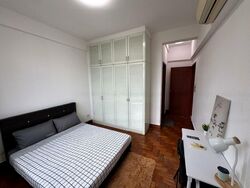 Parc Oasis (D22), Condominium #632056631